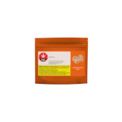 All Purpose Flower 28G  - Indica
