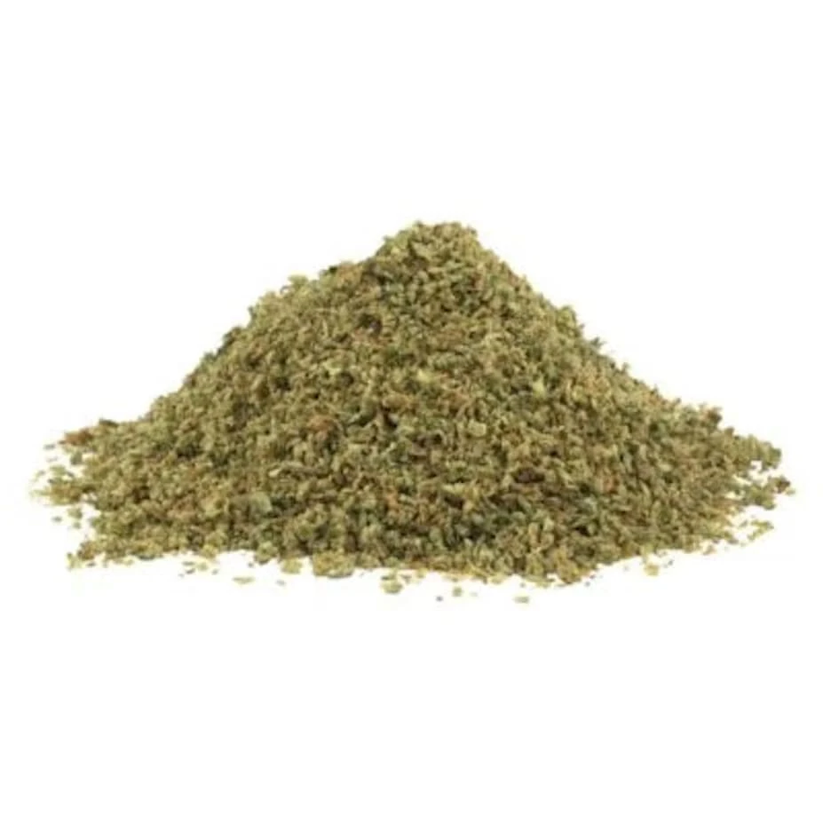 KRONNIX - Dragon Cake 7g Milled Flower Main Image