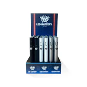 SC - 510 Battery