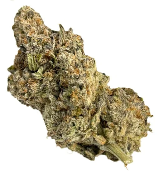 Valhalla Flwr - PLATINUM KUSH BREATH - 14g Main Image