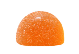SOLAR ECLIPSE LIVE ROSIN+CBG 1:1 CHEWS MULTI - 10X4G