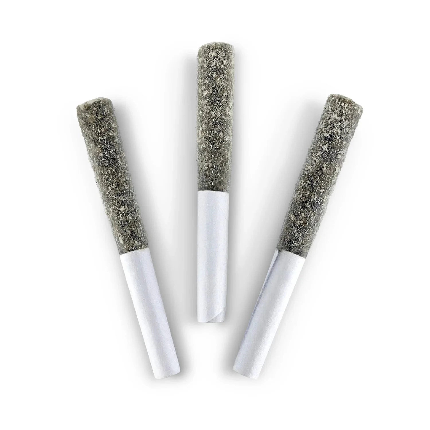 DEALR Infused - DEALR Infused | Blackberry Lime Panna Cotta Infused Pre-Rolls | 3 x 0.5 g Main Image