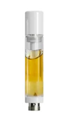ISLAND LEMON HAZE CURED RESIN CARTRIDGE LTO - 1