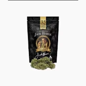 Jack Herer Collection 3.5g Dried Flower