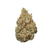 WEEDS - Farmstalk Kush Cake - 14g