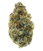 LEMON TARTZ - 14