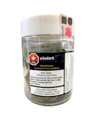 Giggleseekers 15 x 1g Pre-Rolls