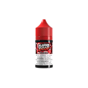 Classic Ice - 30ml - 20mg - FLAVOUR DROP