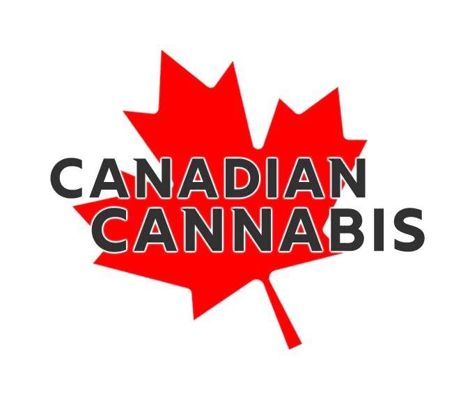 Canadian Cannabis - Organic Apex Kush 2 x 1g Pre-Rolls by Canadian Cannabis Main Image