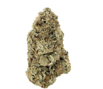 RAINBOW DRIVER - 14g