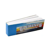 ELEMENTS Rolling Tips | 50 Pack