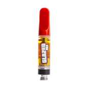 RBF Fizz (1mL) - BOLD