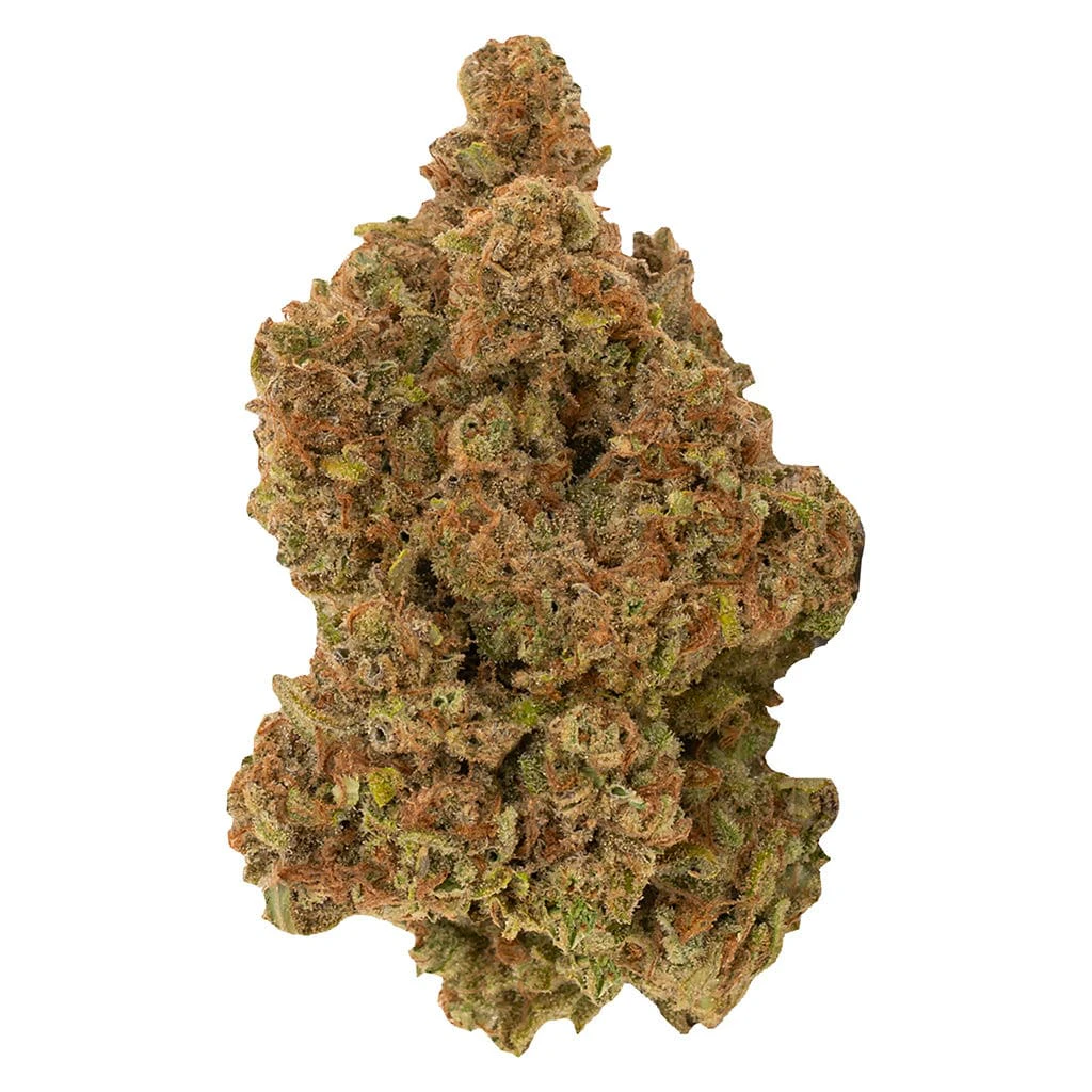 5 Points Cannabis - Blackberry Moonrocks | 3.5g Main Image