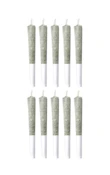 LIFT OFF SATIVA PRE-ROLLS - 5
