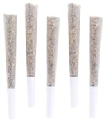CHOKLIT PARK | LAMB'S BREAD PRE-ROLLS 5 x 1g