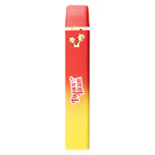 Papa's Herb - Fruity Pbblz Liquid Diamond AIO - 0.95g