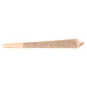 Zour Watermelon Pre-roll 1x1g Pre-Rolls