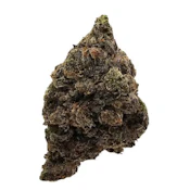 Chem Fuel (7g) - Red Barn