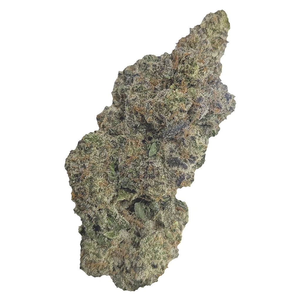 NATURAL HISTORY - Limited Reserve Indica 3.5g Dried Flower Main Image