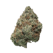 Pink Drip 7g Dried Flower ( Hybrid)