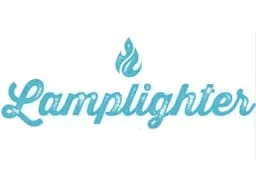 LAMPLIGHTER - Lamplighter Strawberry Strobe Liquid Diamond 510 1g Prefilled Vape Cartridge ( Hybrid) Main Image