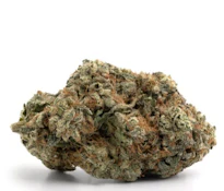Sour Diesel 7g Dried Flower