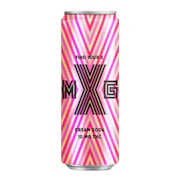 Cream Soda | 355ml | XMG