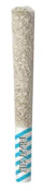TRIPPY STIX DBL DMD BLUE LEMONADE INFU PRE-ROLLS - 1