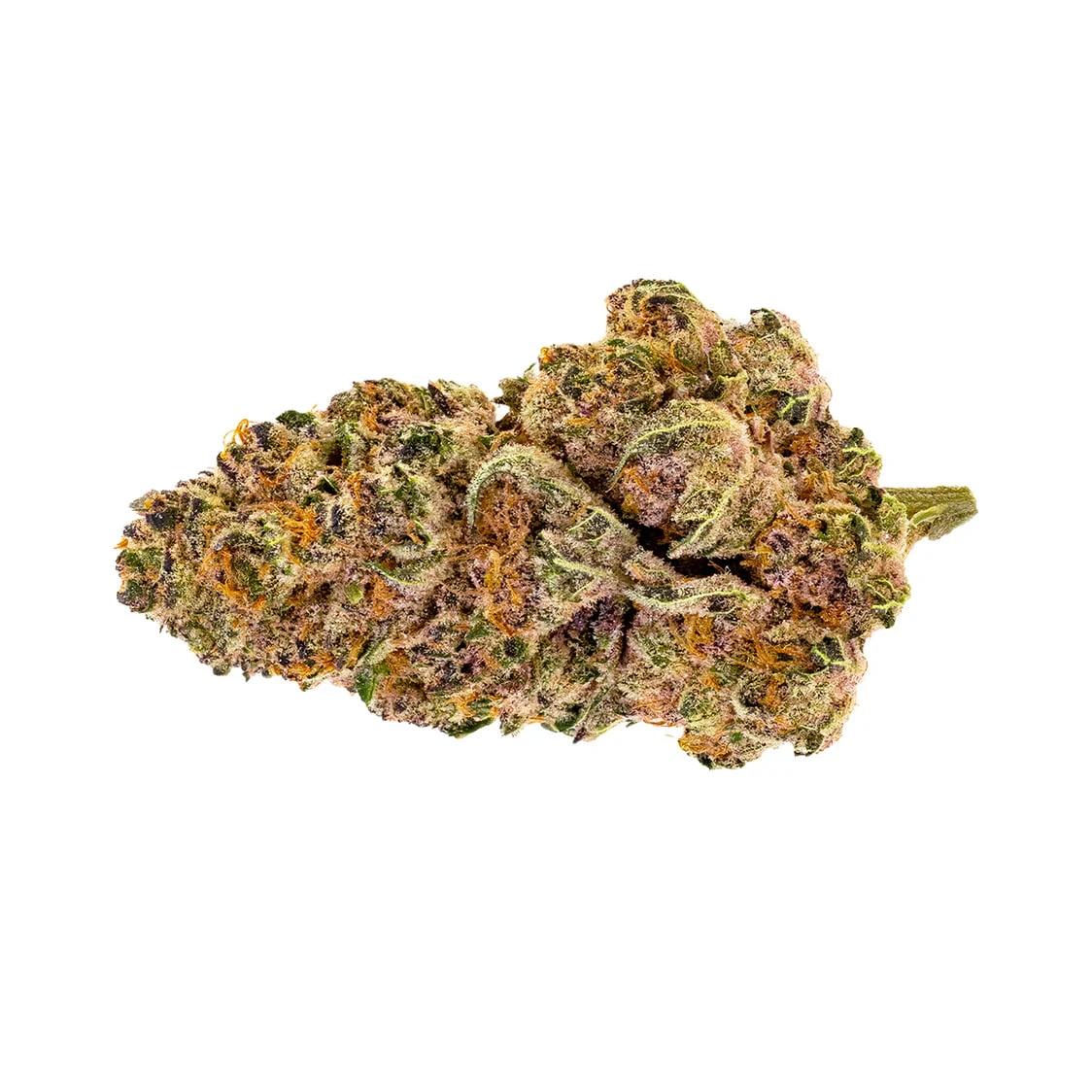 Pure Sunfarms - PURPLE FOG LTO - 14 Main Image