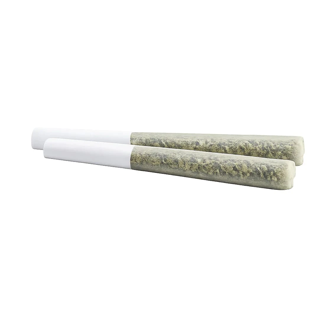 Royal Harvest Craft Cannabis - FROSTED FRUIT CAKE PRE-ROLLS - 2 Main Image