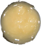 Unlicensed Producer - Rainbow Driver Single Source Live Rosin | 1g