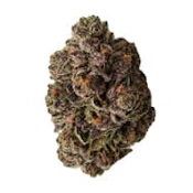 ORGANIC NONNA RED 3.5G LSO