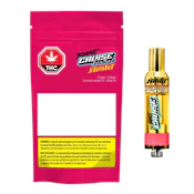 Nitro Cartridge Cartridge 2g