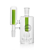 5.5" Arsenal Essential Filter Ash Catcher