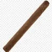 Grape Jelly Blunts 1x1.25g