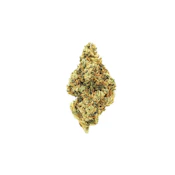 Hawaiian Snow Whole Flower 7g