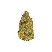 OKGN Peach 3.5g