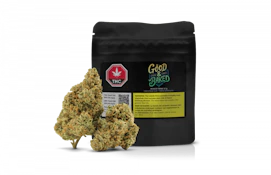Mango Tangi 3.5g