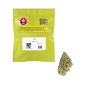 Jean Guy 28g (Good Supply)