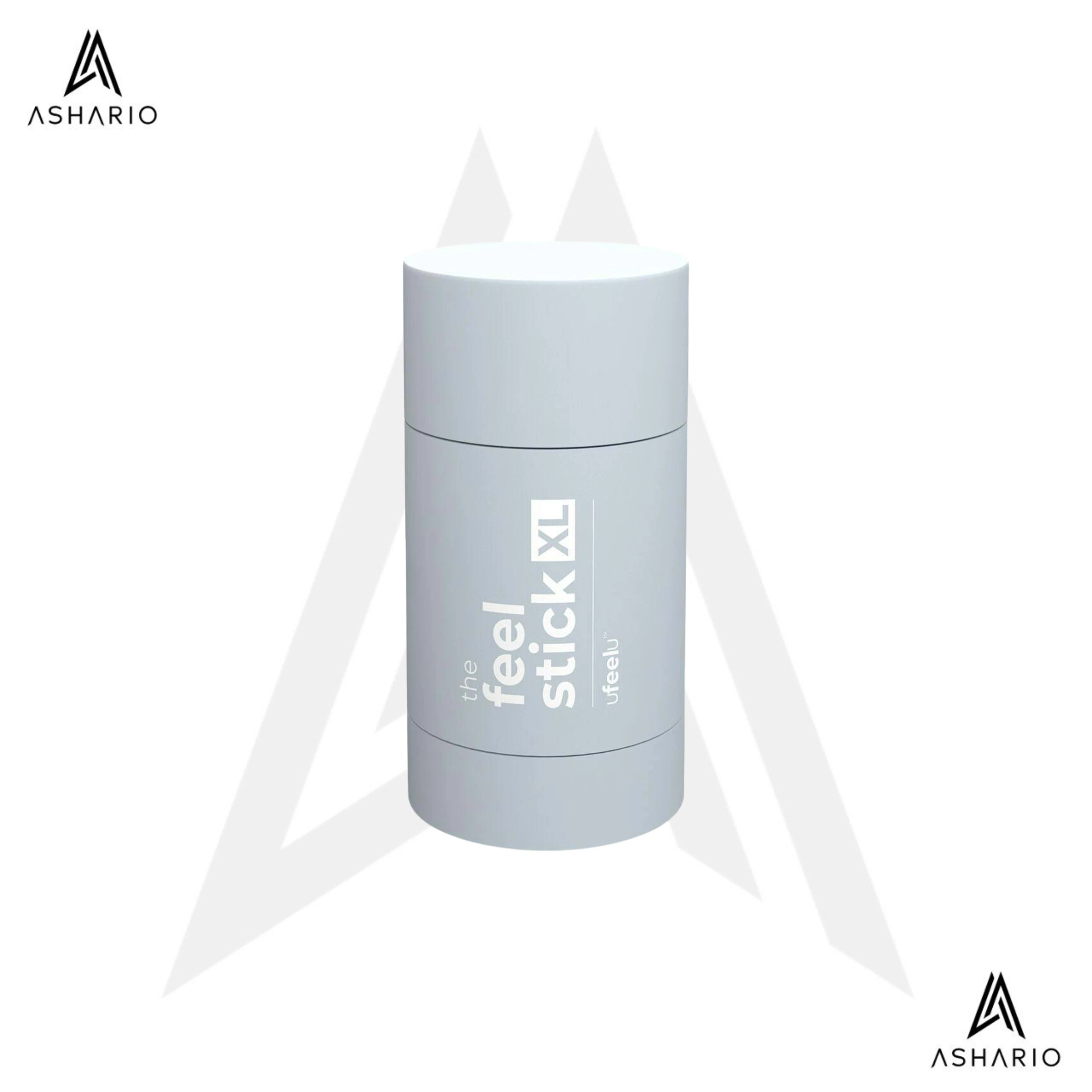 UFEELU - The Feel Stick XL | 64g Main Image