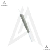 Cosmic CKIES | 1x0.5g