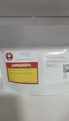 Snicklefritz Animal Mints 28g