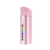 Yocan | Pocket Vaporizer | Pink