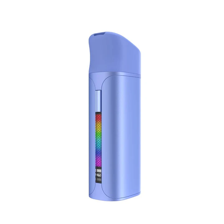 Yocan - Yocan | Pocket Vaporizer | Blue Main Image