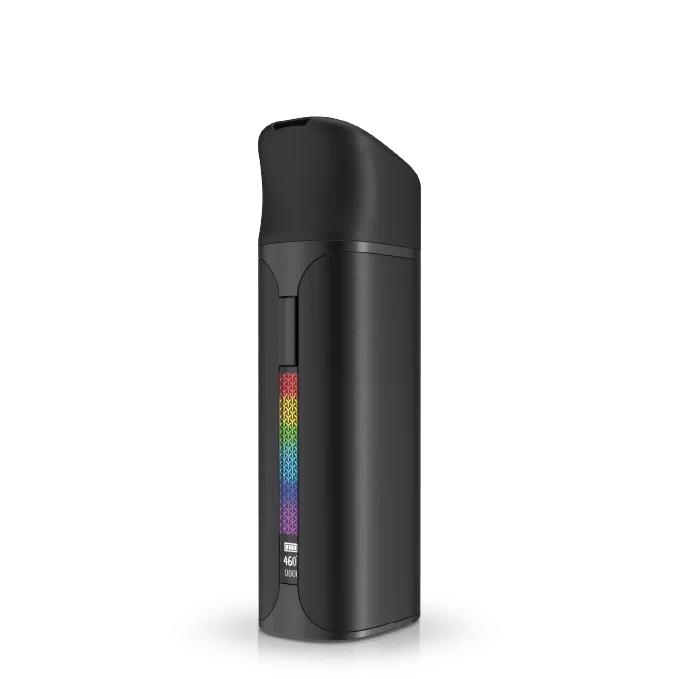 Yocan - Yocan | Pocket Vaporizer | Black Main Image