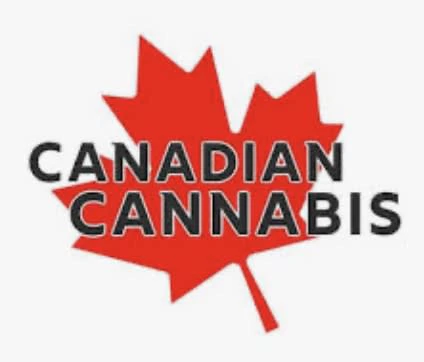 Canadian Cannabis - Organic Sugar Haze 14g Dried Flower Main Image
