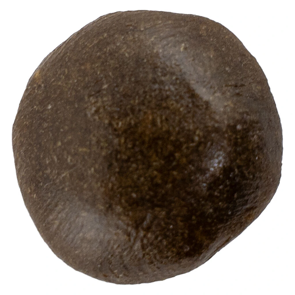 Lune Rise Farms - Peanut Butter Breath Hand-Rolled Hash 1x2g *4.32% Terps Main Image