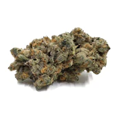 White OG 7g