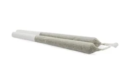 Puff Puff Variety Pack 3 x 0.5g Pre-Rolls