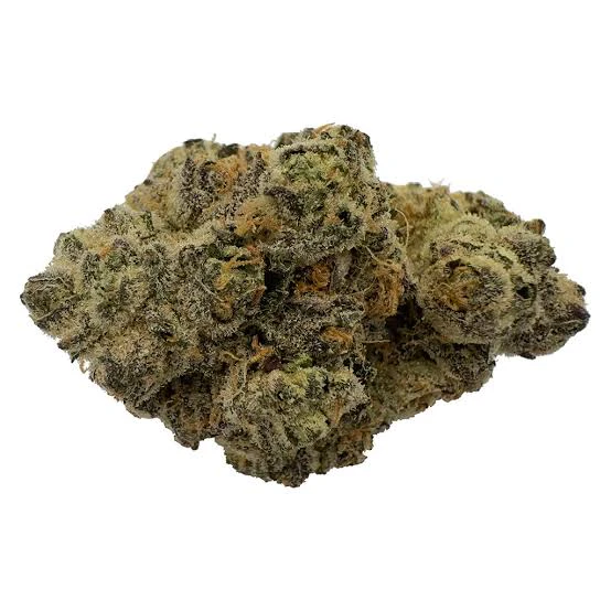 The Florist - Rare Cuts 7g Flower (Blue Pave) Main Image